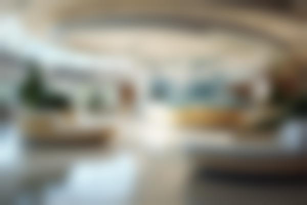 广东深圳普世美口腔