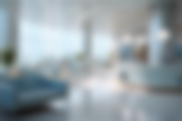 江苏盐城曹庭洲口腔诊所