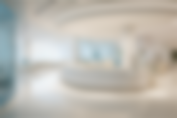 浙江嘉兴嘉诚口腔医院(总院)