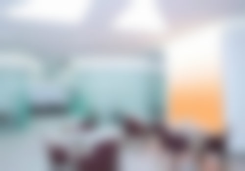 沈阳皇姑国信锋合口腔门诊部口碑怎么样