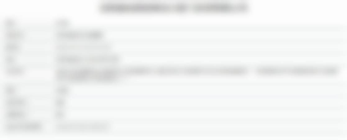 沈阳皇姑国信锋合口腔门诊部价格表