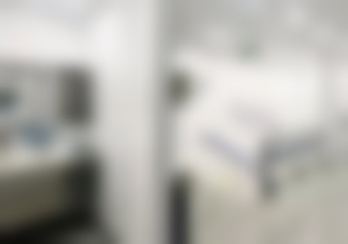 无锡博槐口腔门诊部真实实例