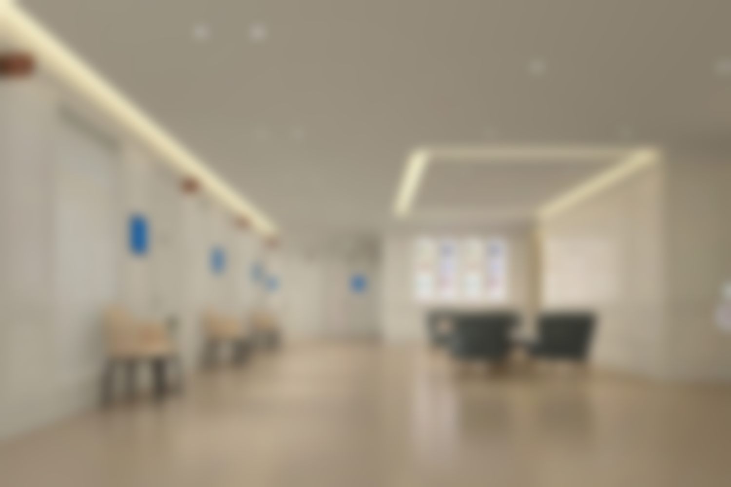 张保平医生技术特点：精良技术与个性化治疗的结合