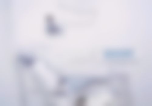 沈阳皇姑国信锋合口腔门诊部预约挂号方式