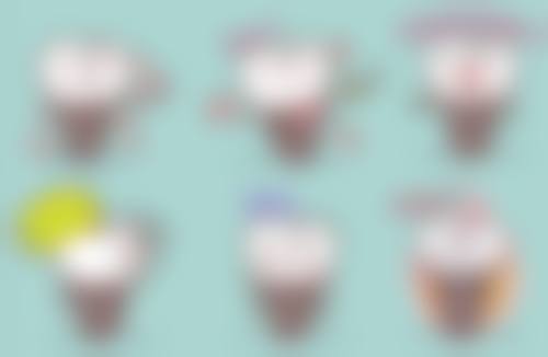 韩国清潭 Hyzeat 皮肤科洗牙频率值不值?