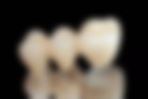 仇吉浩医生荣誉资质:实力的见证