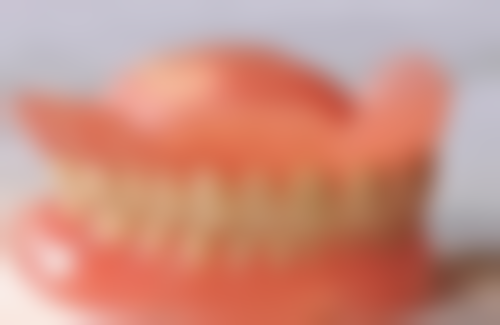 国产全瓷牙在小型口腔医院的修复成效靠谱吗