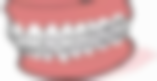 赵薇医生口碑评价:患者心中的暖心天使