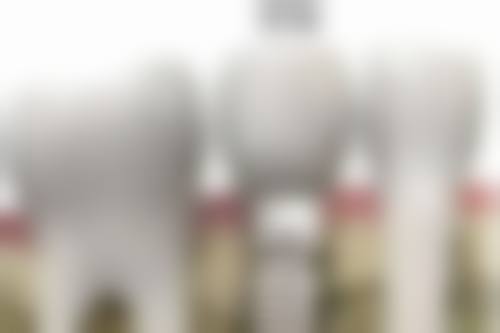 东莞市大岭山牙博士口腔医生名单