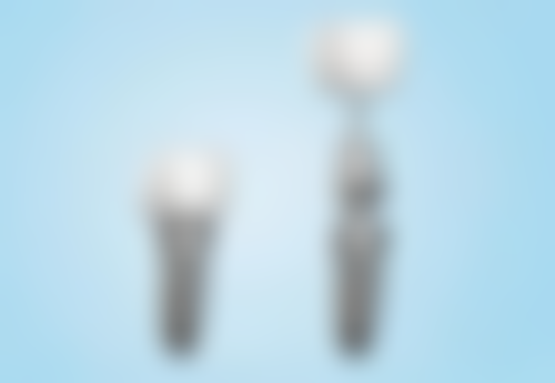 尹万洋医生坐诊医院