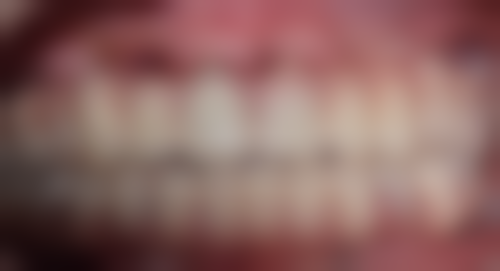 中山洁齿口腔医生名单：专精团队为你服务