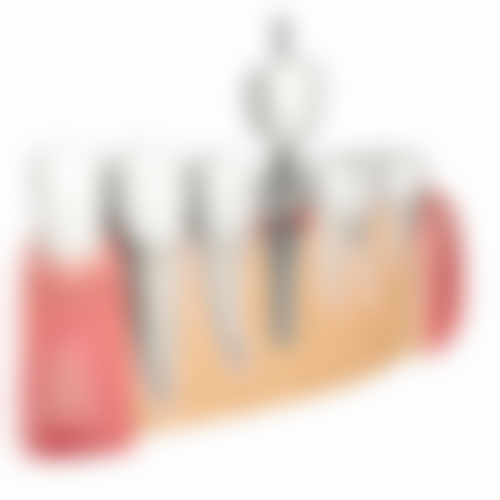 青岛丝路口腔(即墨店)营业时间