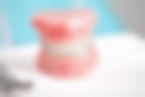 陕西省大象口腔价格表:合理收费,物超所值