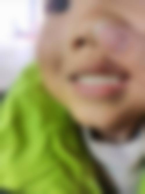 广东广州民德口腔门诊部擅长项目