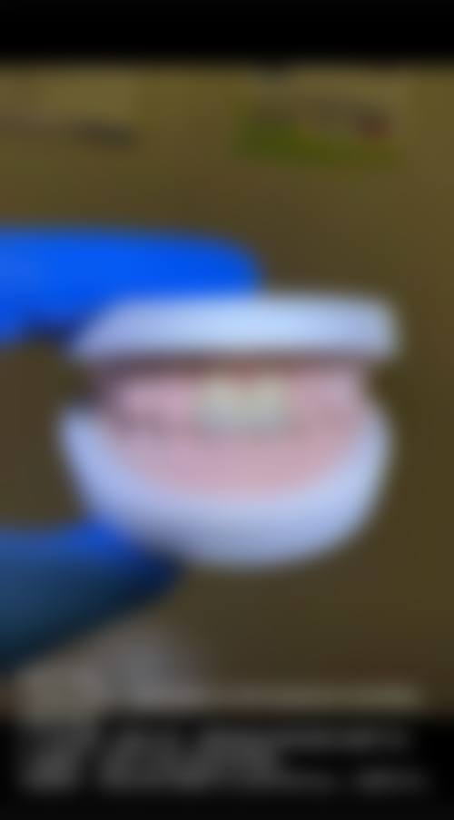 广东广州民德口腔门诊部预约挂号方式