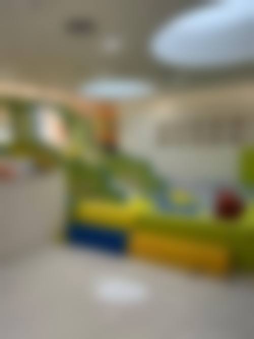 青岛丝路口腔(即墨店)执业信息