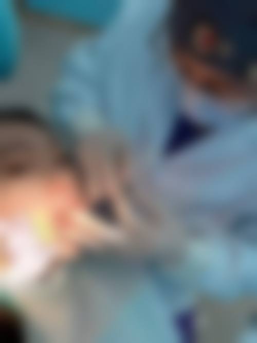 沈阳和平牙管家口腔诊所价格表