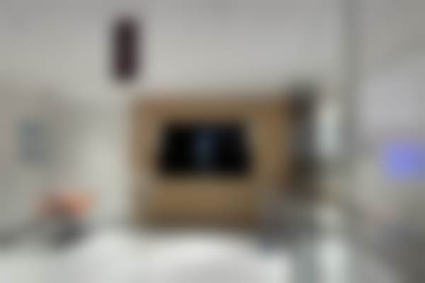 西宁中诺口腔医院武克奇的诊疗技术在当地处于什么水平？