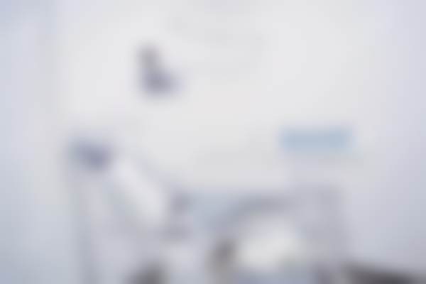 沈阳皇姑国信锋合口腔门诊部地址及乘车路线