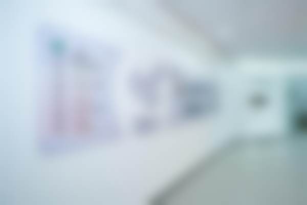 沈阳皇姑国信锋合口腔门诊部医生名单及特点