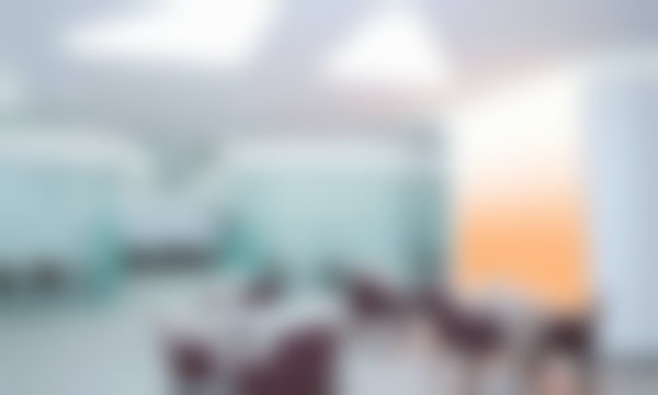 沈阳皇姑国信锋合口腔门诊部营业时间