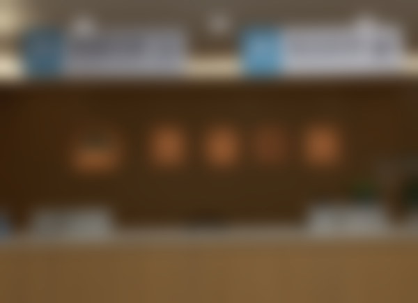 沈阳皇姑国信锋合口腔门诊部执业信息