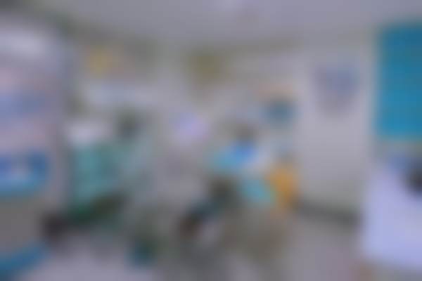 无锡博槐口腔门诊部预约挂号方式