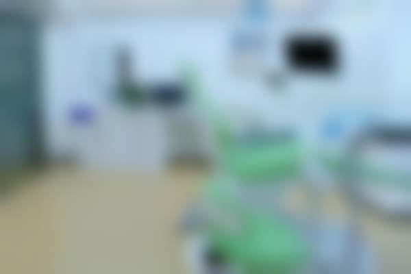 无锡博槐口腔门诊部口碑怎么样