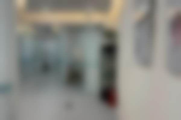 无锡博槐口腔门诊部地址及乘车路线