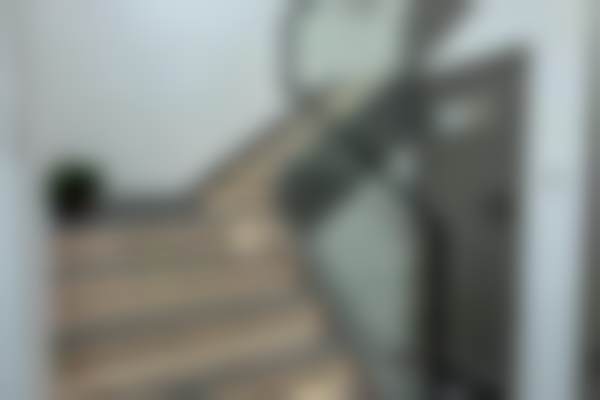 无锡博槐口腔门诊部电话号码