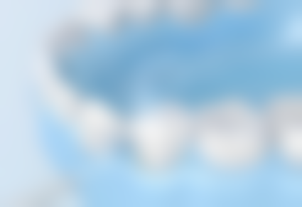 东莞市大岭山牙博士口腔真实实例