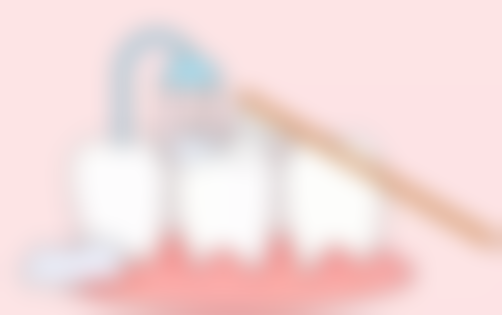 赵薇医生看诊优势:个性化服务温暖人心