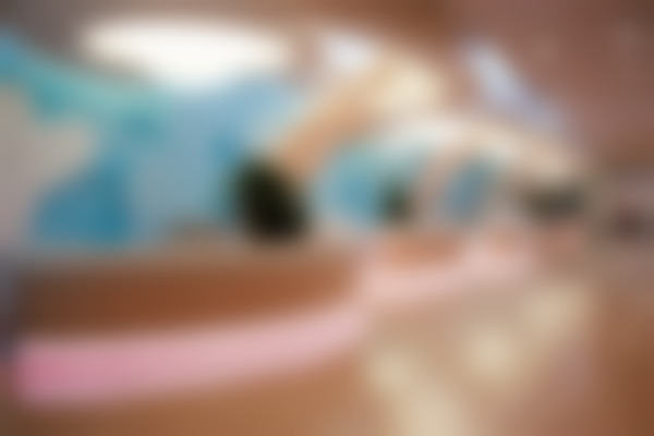 大连市口腔医院口腔外科