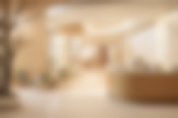 东莞市大岭山牙博士口腔