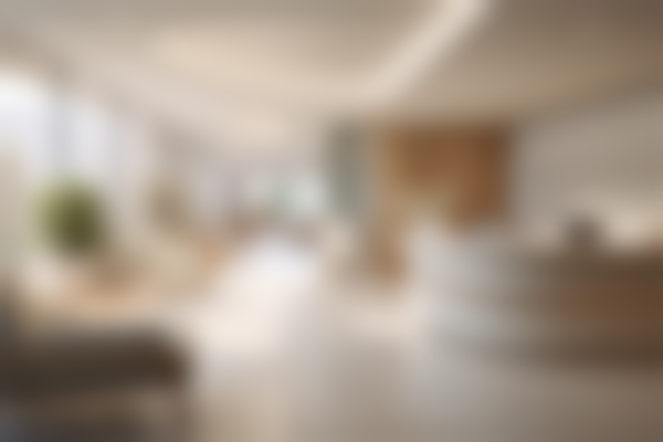 广东广州民德口腔门诊部