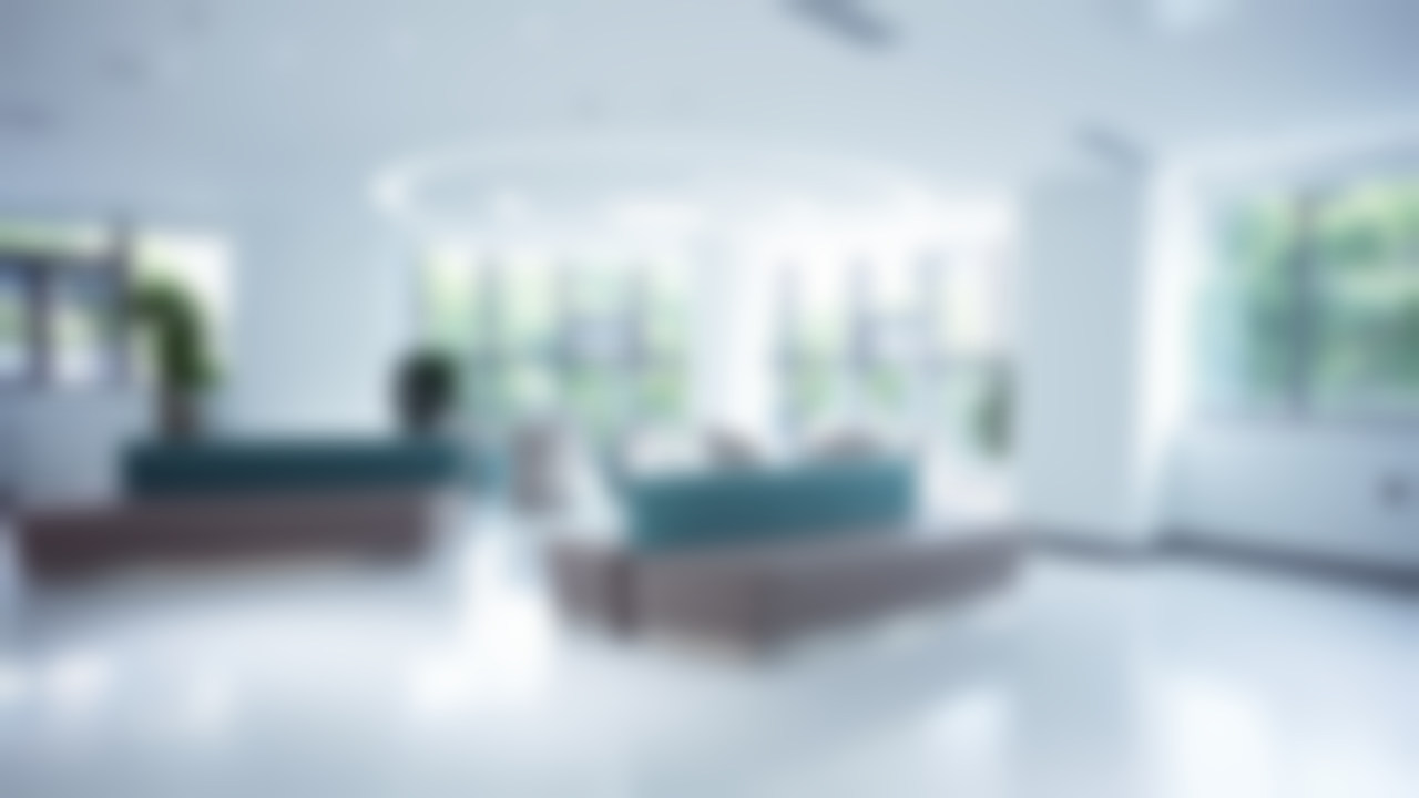 李海峰医生荣誉资质