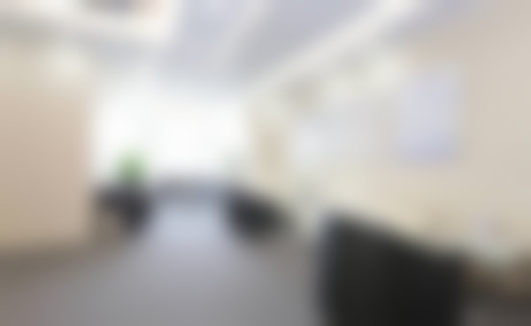 广州海斯口腔门诊部擅长项目:满足你的多样需求