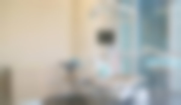 广州海斯口腔门诊部地址及乘车路线:轻松到达不是梦