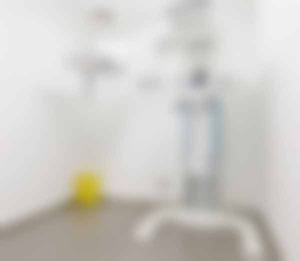 广州海斯口腔门诊部营业时间:方便你的安排