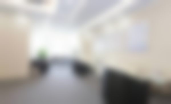 广州海斯口腔门诊部执业信息:正规可靠有保护