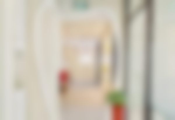 广州海斯口腔门诊部真实实例:见证神奇成效