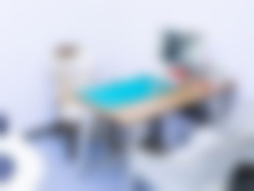 刘逵仲医生看诊优势