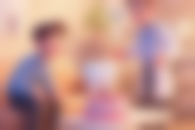 成都贝臣口腔补牙后装牙冠走医疗保险值不值？