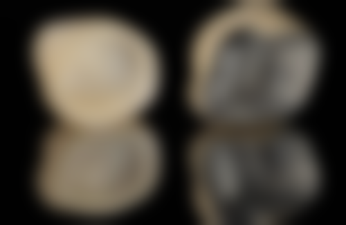 余新羽医生怎么预约挂号