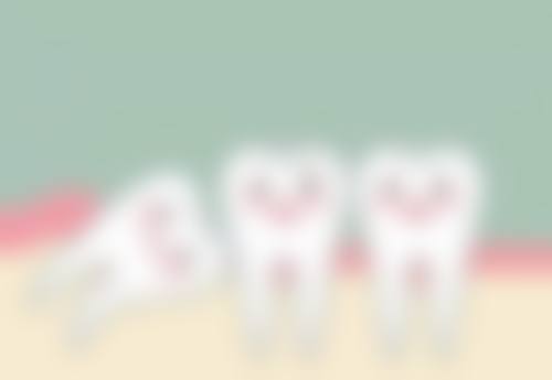 叶丽萍医生怎么预约挂号：便捷方式等你来选