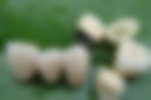 连云港布衣堂威尔口腔门诊部电话号码