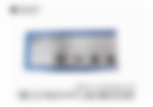 连云港布衣堂威尔口腔门诊部擅长项目