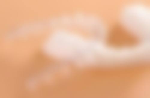 成都锦江区极光口腔补牙后装牙冠走医疗保险靠谱吗？