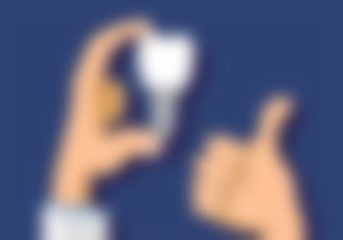 美铭口腔诊所（畅观楼店）地址及乘车路线