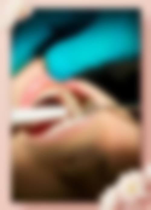 云南省红十字会医院口腔科地址及乘车路线